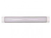 Світильник Luxel LED накладний 36W 6500К ІР20 (LX3012-1.2-36C)