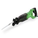 Сабельна пила R 950 APRO 899341