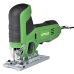 Лобзик електричний J 850 APRO 899183