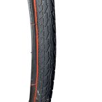 Покришка 28*1 3/8 * 1 5/8 (37-622) дорож. PERFECT
