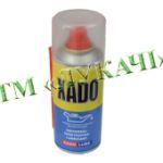 WD-40 150 мл ХАДО (оригінал)