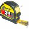 Рулетка Foreman 3м*16мм 3815131