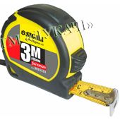 Рулетка Foreman 3м*16мм 3815131