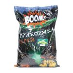 Прикормка "BOOM" TOP Горох 900г