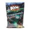 Прикормка "BOOM" TOP Макуха 900г