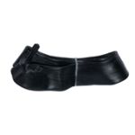 Камера 12*2,125 U-Nuniqa
