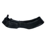 Камера 14*2,125 U-Nuniqa