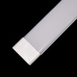 Світильник Luxel LED накладний 60W 6500К ІР20 (LX3017-1.2-60C)