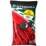 Прикормка "Interkrill" 1000г Короп Кукурудза