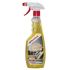 Очисник текстилю  AUTO DRIVE Textile Cleaner, 500мл (24шт/уп)