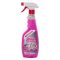 Очисник дисків  AUTO DRIVE Wheel Cleaner, 500мл (24шт/уп)