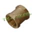 Муфта 20 S.T.A.