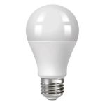 Лампа Neomax 15W E27 4500K 1300Lm NX15L (50шт/уп)