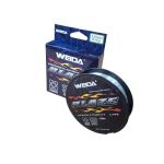 Лєска Weida blaze ф25 100м