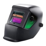 Щиток сварщика автоматичний MZ-2000 APRO 480270