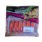 Ріппер BASIC Classik Shad 2,5" 6.5см  S092R 10шт/уп *