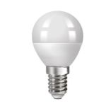 Лампа Neomax 6W E14 4500K 540Lm (кулька) NX6B-N14 (200шт/уп)