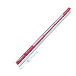 Світильник LED лінійний Neomax 16W 220V T5 120см 6500K 1680Lm NX416 (30шт/уп)