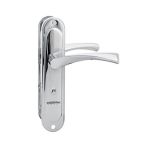 Ручки CordonTech HP-77.123-CR