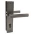 Ручки CordonTech HP-72-GRF