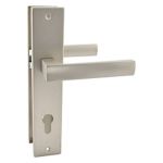 Ручки CordonTech HP-85.101-NISM