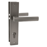 Ручки CordonTech HP-85.101-GRF