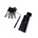 Серцевина Avers DM-90-C-BLM + барашка