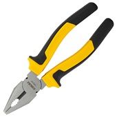 Плоскогубці 180мм Standard 4342031