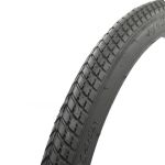 Покришка 28*1,75 (47-622) SERVIS дорож йолка ROAD STAR Пакистан