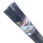 Геоматеріал Growtex GEO 100г/кв.м чорний 1,07*50м